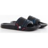 Puma  Zehensandalen Bmw Mms Leadcat