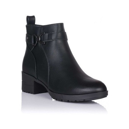 Hispaflex  Stiefeletten 2402