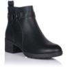 Hispaflex  Stiefeletten 2402