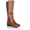 Hispaflex  Kniestiefel 2401