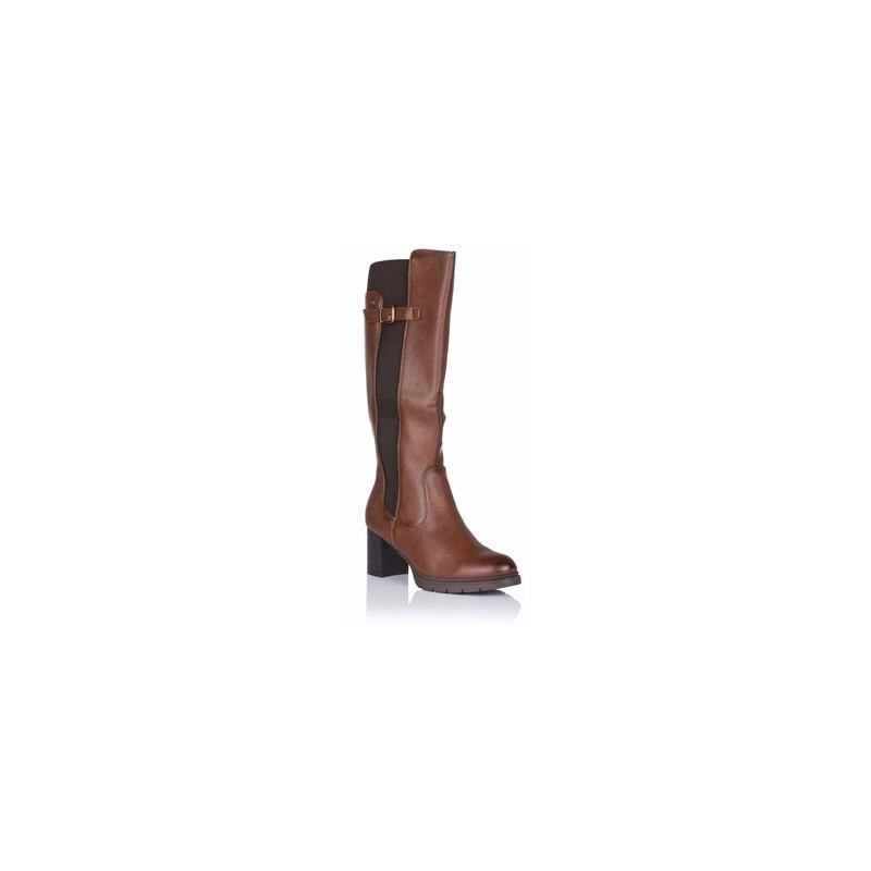 Hispaflex  Kniestiefel 2410