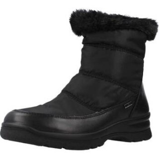 Imac  Stiefel 256768I