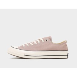 Converse Chuck 70 Ox Low, Pink