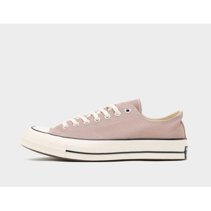 Converse Chuck 70 Ox Low, Pink
