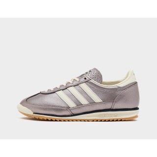 adidas Originals SL 72 Damen, Purple