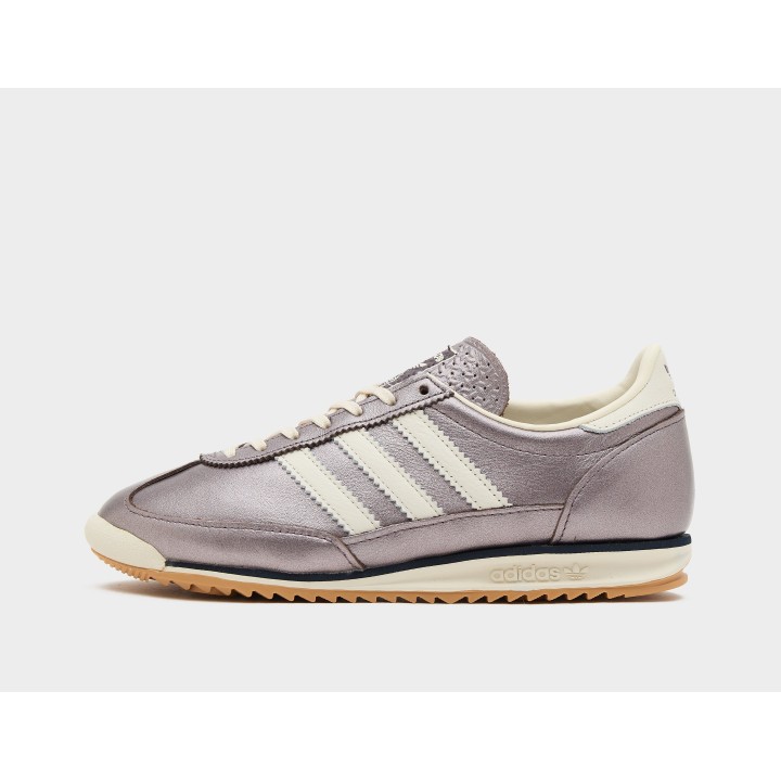 adidas Originals SL 72 Damen, Purple
