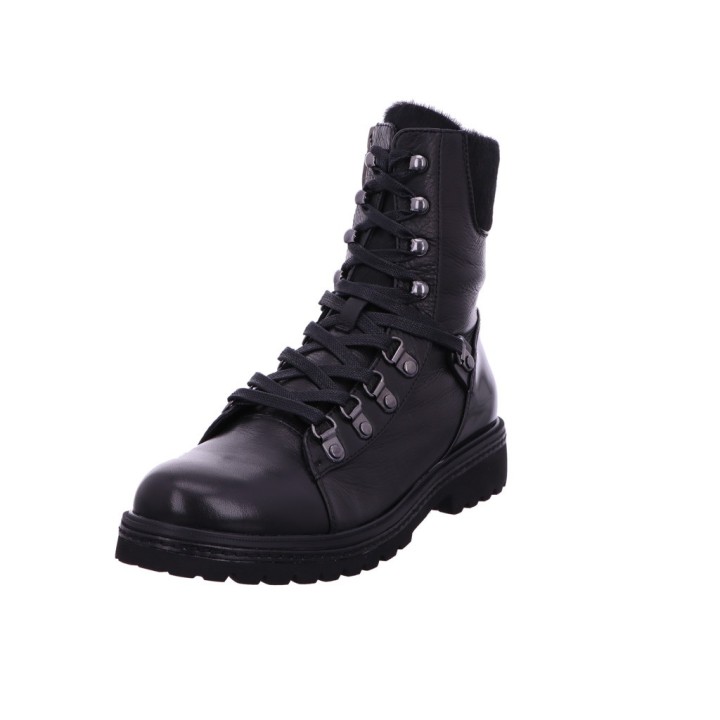 Regarde le Ciel Männlich schwarz 38