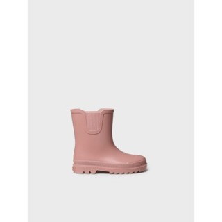 Toni Pons  Stiefel LONDON