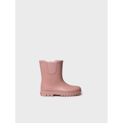 Toni Pons  Stiefel LONDON