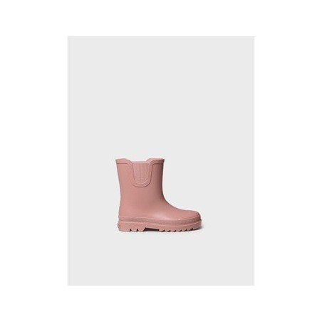 Toni Pons  Stiefel LONDON