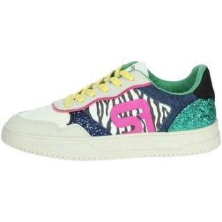 Shop Art  Turnschuhe SASF240942