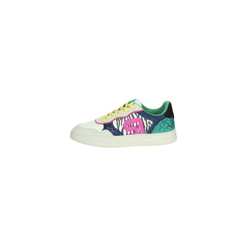 Shop Art  Turnschuhe SASF240942