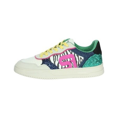 Shop Art  Turnschuhe SASF240942