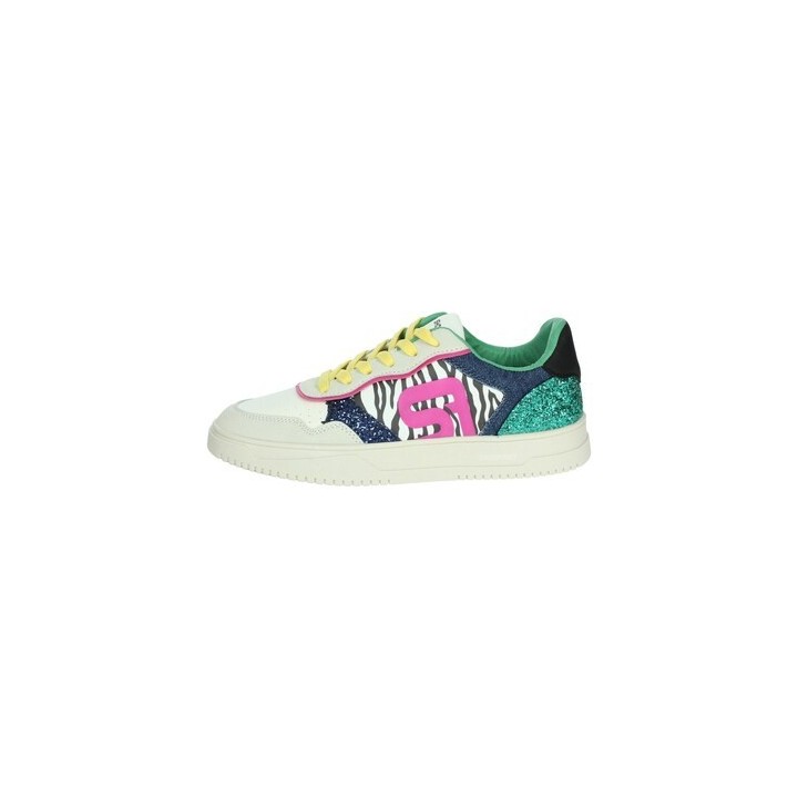 Shop Art  Turnschuhe SASF240942