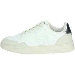 Shop Art  Turnschuhe SASF240939