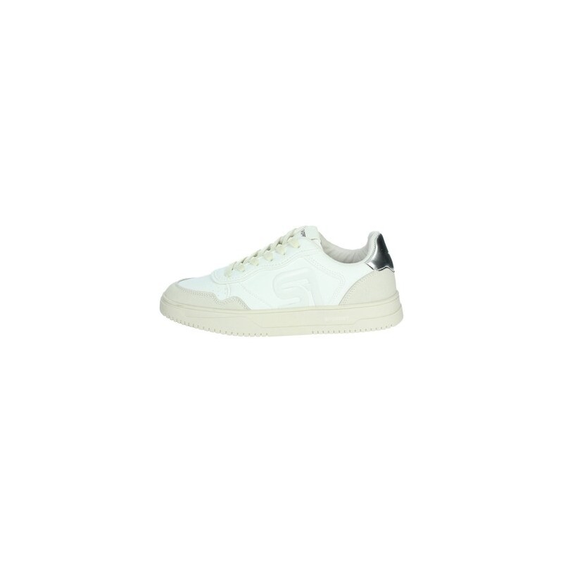Shop Art  Turnschuhe SASF240939