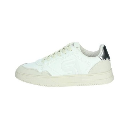 Shop Art  Turnschuhe SASF240939
