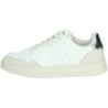 Shop Art  Turnschuhe SASF240939