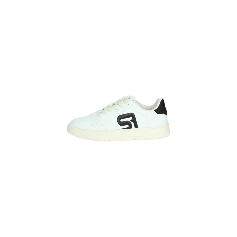 Shop Art  Turnschuhe SASF240938