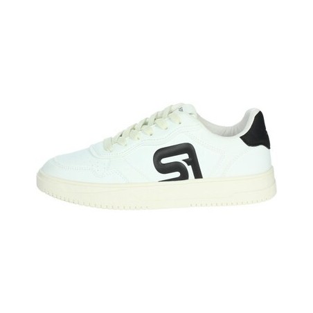 Shop Art  Turnschuhe SASF240938