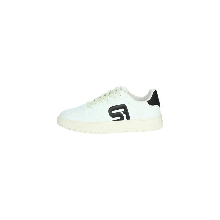 Shop Art  Turnschuhe SASF240938