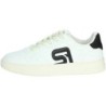 Shop Art  Turnschuhe SASF240938