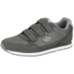 Lico Joggingschuh Simon V Trainingsschuh