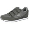 Lico Joggingschuh Simon V Trainingsschuh