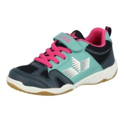 Lico Sportschuh Sport VS Hallenschuh