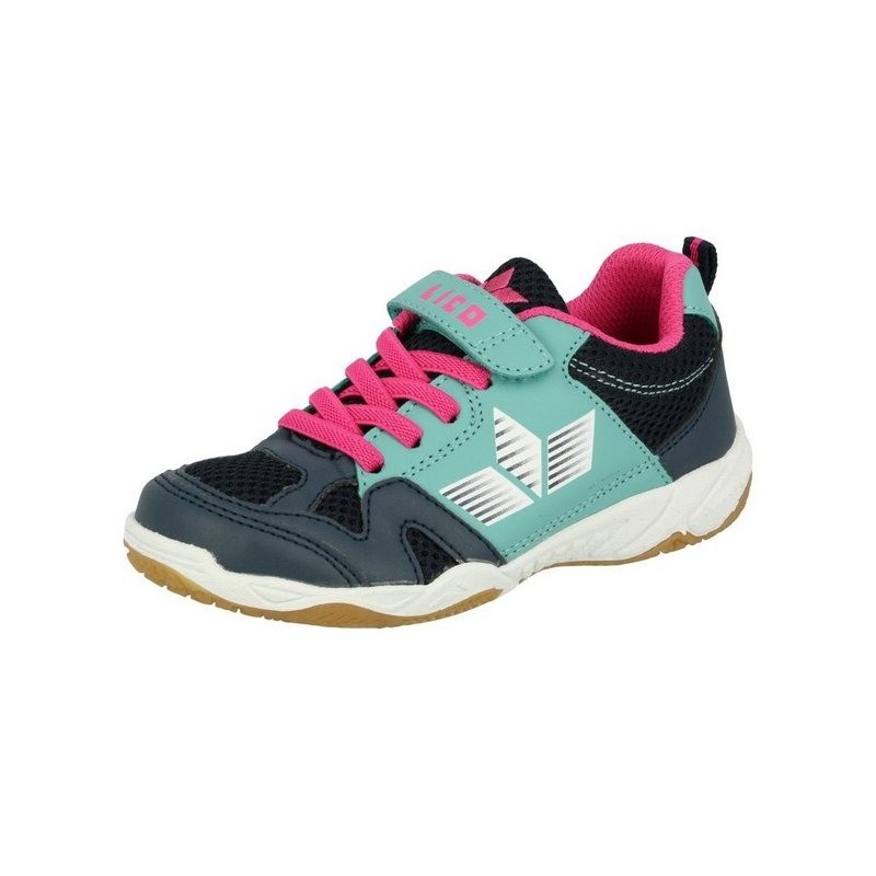 Lico Sportschuh Sport VS Hallenschuh