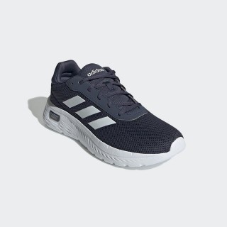 adidas Sportswear CLOUDFOAM COMFY Walkingschuh
