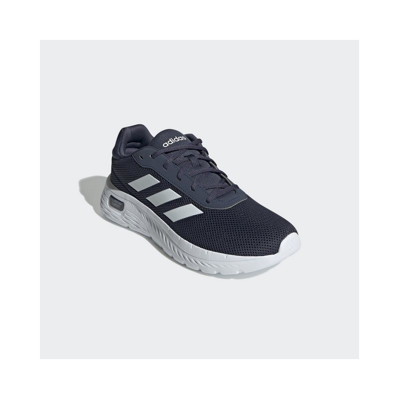 adidas Sportswear CLOUDFOAM COMFY Walkingschuh