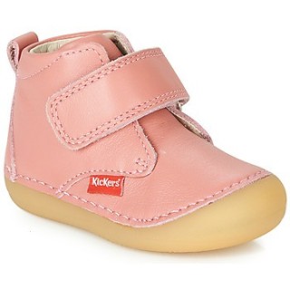 Kickers  Kinderstiefel SABIO