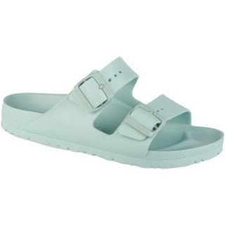 BIRKENSTOCK  Hausschuhe Arizona Eva