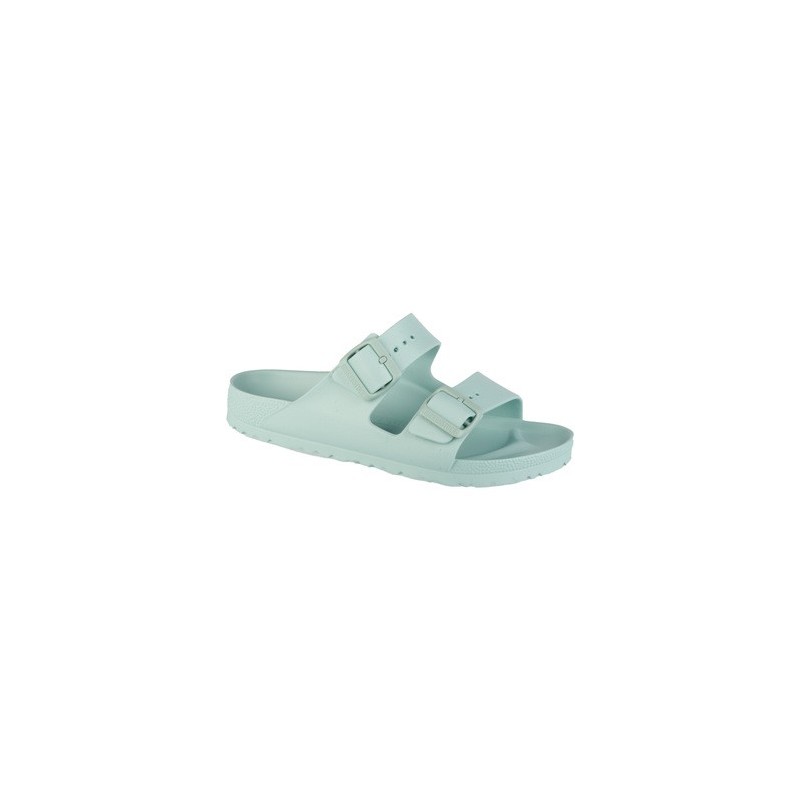 BIRKENSTOCK  Hausschuhe Arizona Eva