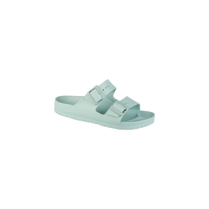 BIRKENSTOCK  Hausschuhe Arizona Eva