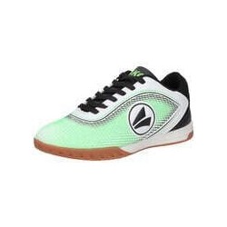 Jako J-SI Course Indoor Fußball Mädchen|Jungen weiß|weiß|weiß|weiß|weiß|weiß|weiß|weiß|weiß|weiß|weiß|weiß