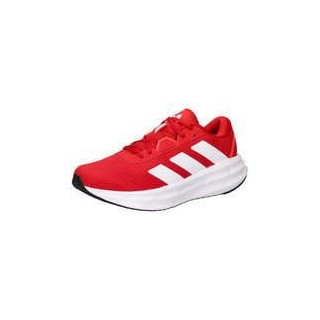 adidas Galaxy 7 M Running Herren rot|rot|rot|rot|rot|rot|rot|rot|rot|rot|rot