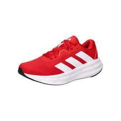 adidas Galaxy 7 M Running Herren rot|rot|rot|rot|rot|rot|rot|rot|rot|rot|rot