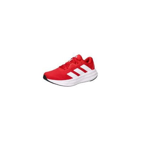 adidas Galaxy 7 M Running Herren rot|rot|rot|rot|rot|rot|rot|rot|rot|rot|rot