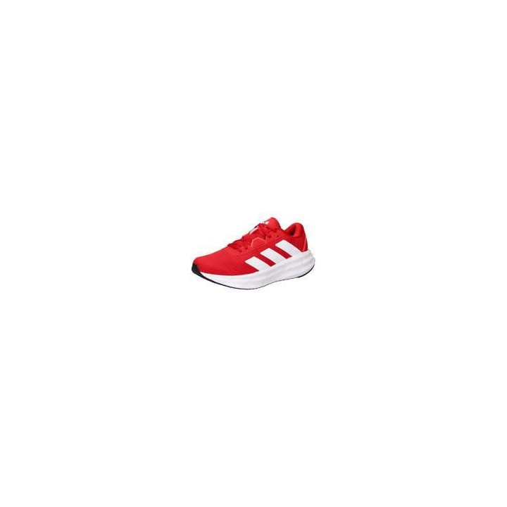 adidas Galaxy 7 M Running Herren rot|rot|rot|rot|rot|rot|rot|rot|rot|rot|rot