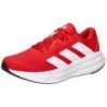 adidas Galaxy 7 M Running Herren rot|rot|rot|rot|rot|rot|rot|rot|rot|rot|rot