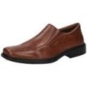 Rieker Slipper Herren braun|braun|braun|braun|braun|braun