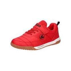 Jako J-SH Tripple EV Hallensport Mädchen|Jungen rot|rot|rot|rot