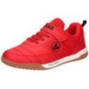 Jako J-SH Tripple EV Hallensport Mädchen|Jungen rot|rot|rot|rot