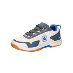 Jako J-MS AD Thor Hallensport Herren weiß|weiß|weiß|weiß|weiß|weiß|weiß|weiß