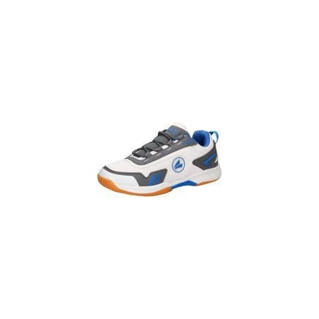 Jako J-MS AD Thor Hallensport Herren weiß|weiß|weiß|weiß|weiß|weiß|weiß|weiß