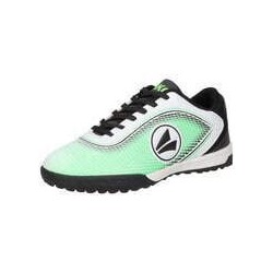 Jako J-ST Course Turf Fußball Mädchen|Jungen weiß|weiß|weiß|weiß|weiß|weiß|weiß|weiß|weiß
