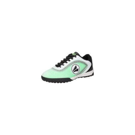 Jako J-ST Course Turf Fußball Mädchen|Jungen weiß|weiß|weiß|weiß|weiß|weiß|weiß|weiß|weiß