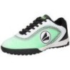 Jako J-ST Course Turf Fußball Mädchen|Jungen weiß|weiß|weiß|weiß|weiß|weiß|weiß|weiß|weiß